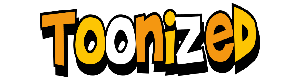 Toonized